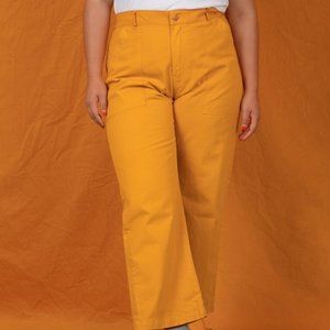 Big Bud Press Work Pants 3XL